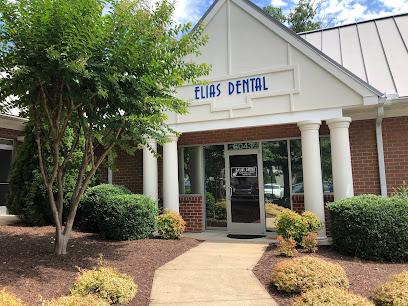 Midlothian Dental Center Hull Street - General dentist in Midlothian, VA