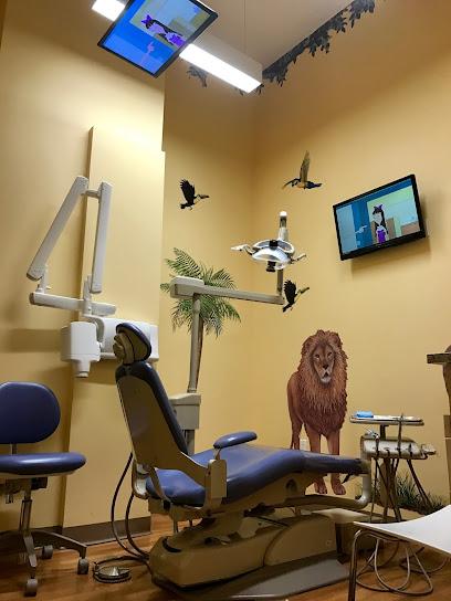 Happy KiDDS Pediatric Dentistry & Happy Smiles Orthodontics - Pediatric dentist in Brooklyn, NY