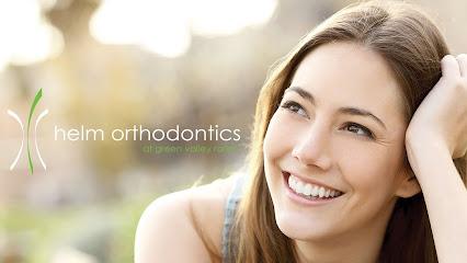 Helm Orthodontics - Orthodontist in Denver, CO