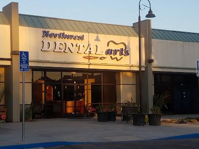 Northwest Dental Arts - General dentist in Bakersfield, CA