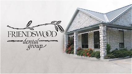 Friendswood Dental Group - General dentist in Friendswood, TX