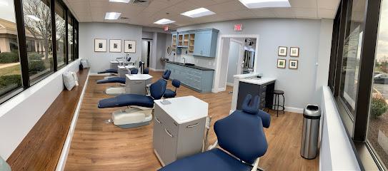 Molly Hottenstein Orthodontics - Orthodontist in Reading, PA