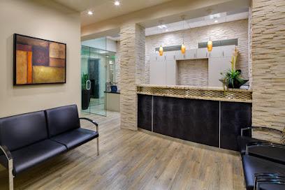 Dean F. Ariaee DDS - General dentist in Irvine, CA