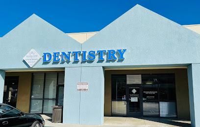South Bay Center for Aesthetic Dentistry - General dentist in Rancho Palos Verdes, CA