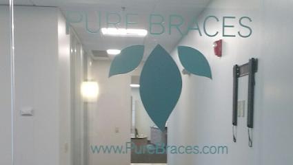 Pure Braces Invisalign - Orthodontist in Bellevue, WA