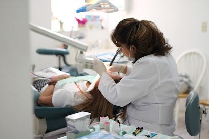 Family Dentistry – Dr. Marleny Guio - General dentist in Miami Beach, FL