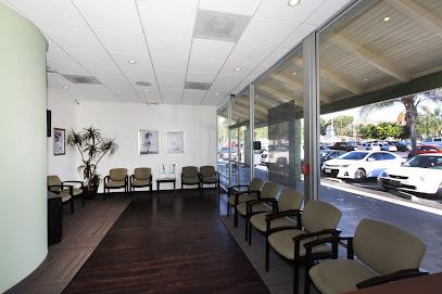 Balboa Dental Group - General dentist in Granada Hills, CA