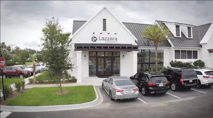 Lazzara Orthodontics - Orthodontist in Ponte Vedra, FL