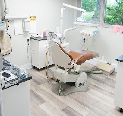Newpoint Family Dental - General dentist in Avon, CT