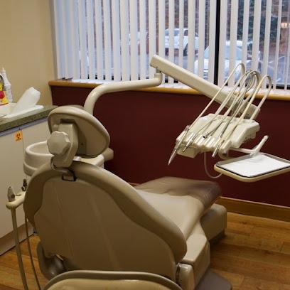 Family Dental Practice of Newington - General dentist in Newington, CT