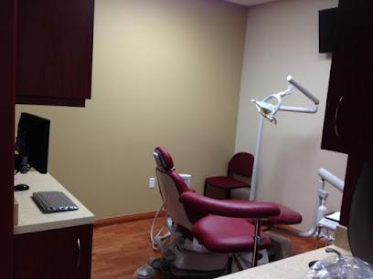 Vista Village Family Dentistry by Dr. Mehrnaz Irani, DMD - General dentist in Vista, CA