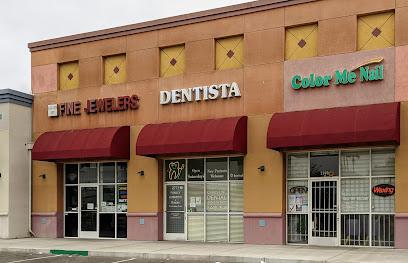 Christine Dental - General dentist in Santa Clara, CA