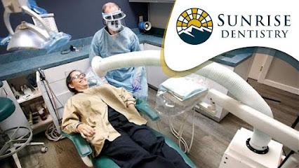 Sunrise Dentistry - General dentist in Durango, CO