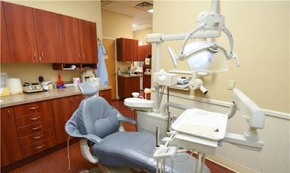 Plainview Dental - General dentist in Plainview, NY