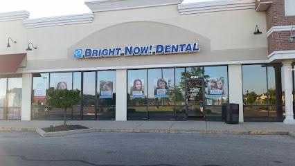Bright Now! Dental & Orthodontics - General dentist in Dayton, OH
