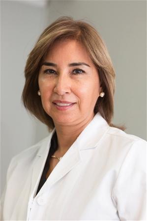 Sandra Szuster, DDS - General dentist in Flushing, NY