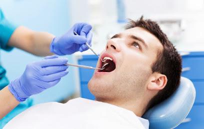 Kevin J Hanley DDS - General dentist in Buffalo, NY