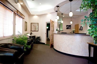 John White, DDS - Cosmetic dentist in Asheville, NC