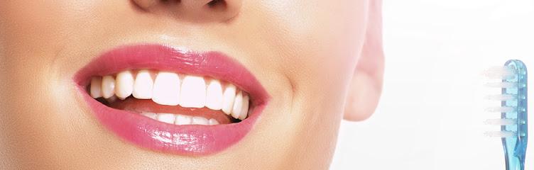 Engle Douglas F DDS - General dentist in Arlington, TX