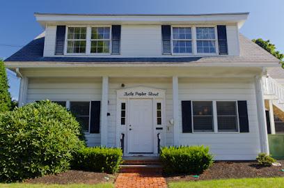 Corrado Paul J DDS - General dentist in Danvers, MA