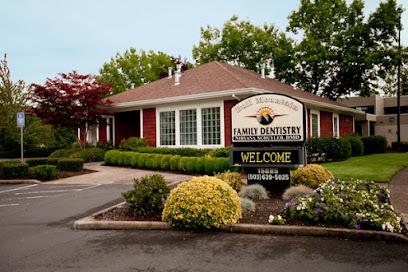 Bull Mountain Family Dentistry - General dentist in Portland, OR