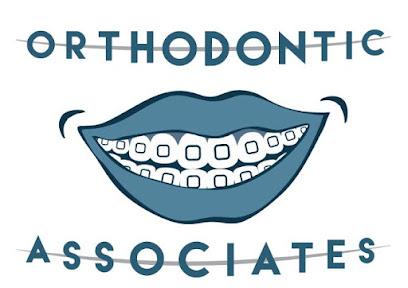 Orthodontic Associates - Orthodontist in Catonsville, MD