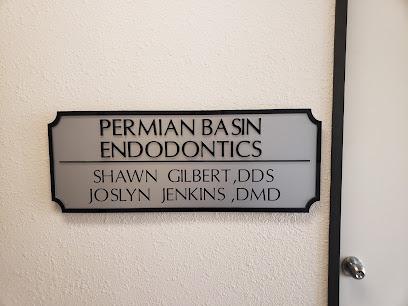 Permian Basin Endodontics: Joslyn A. Jenkins, DDS - Endodontist in Odessa, TX