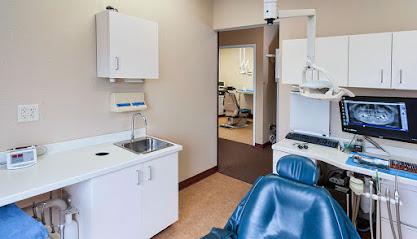 Duluth Family Dental - General dentist in Duluth, MN