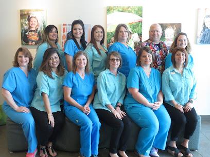 Pediatric Dentistry of San Angelo - Pediatric dentist in San Angelo, TX