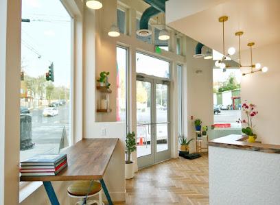 Union Street Dental - General dentist in Seattle, WA