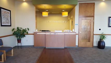 Kaur Dental Group – Jackson - General dentist in Jackson, CA