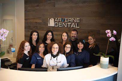 Arverne Dental - General dentist in Far Rockaway, NY