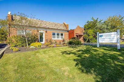 Richards Frankel Dentistry - General dentist in Cleveland, OH