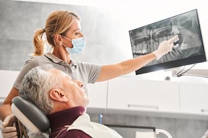 Prime Urgent Dental - General dentist in Twinsburg, OH