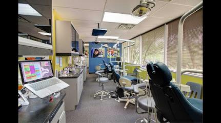 Texas Orthodontic Specialists - Orthodontist in Houston, TX