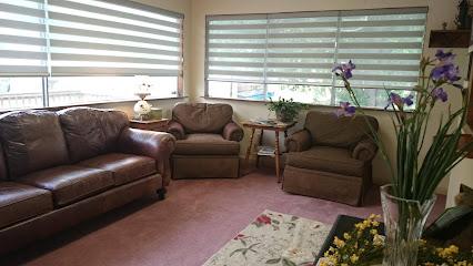 Riverside Dental - General dentist in Newton, IL
