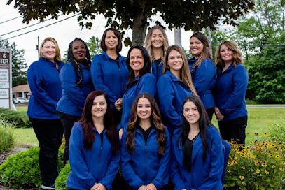 Thomas Family Dentistry - General dentist in Hermitage, PA