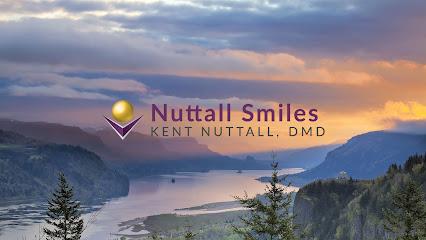 Nuttall Smiles - General dentist in Auburn, WA