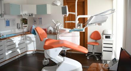 Baltimore Source Dental & Clinic - General dentist in Randallstown, MD
