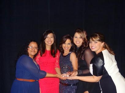 Karen Torres DDS PA - General dentist in Cary, NC