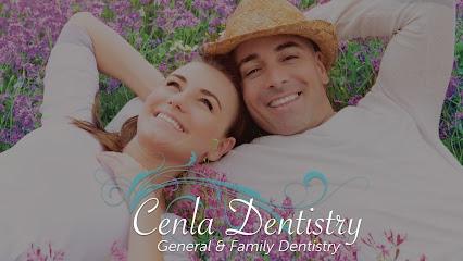 Cenla Dentistry - General dentist in Pineville, LA
