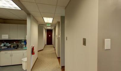 Cary Prosthodontics - General dentist in Cary, NC