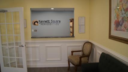Kennett Square Periodontics - Periodontist in Kennett Square, PA