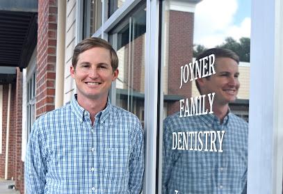 Joyner Family Dentistry - General dentist in Charleston, SC