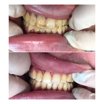 Dr Lopez Dental & Implant Center - General dentist in Miami, FL