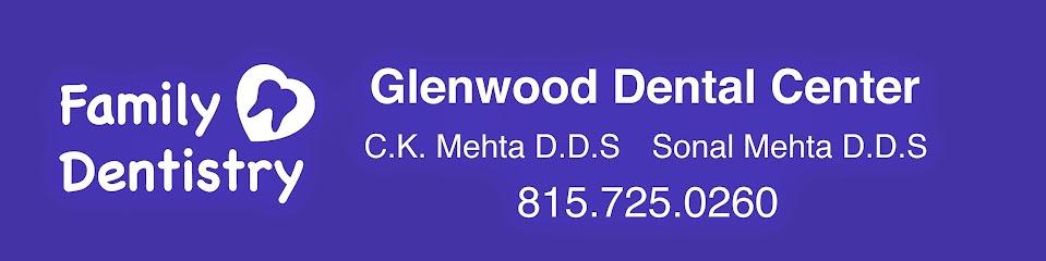 Glenwood Dental Center - General dentist in Joliet, IL
