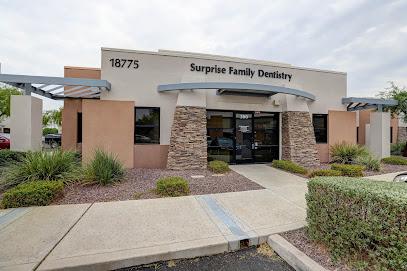 Surprise Family Dentistry - General dentist in Surprise, AZ