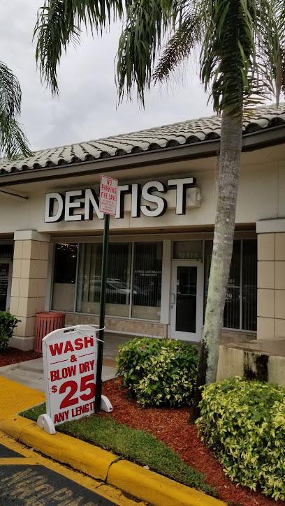 Horizon Dental Care - General dentist in Fort Lauderdale, FL
