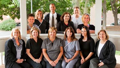 Gentle Family Dentistry of Naperville - General dentist in Naperville, IL
