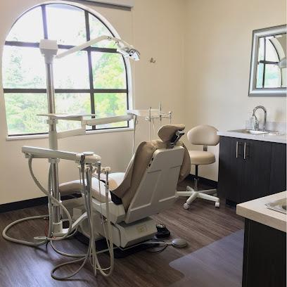 Mission Dental Care – Leroy Owyang, DDS - General dentist in Fremont, CA